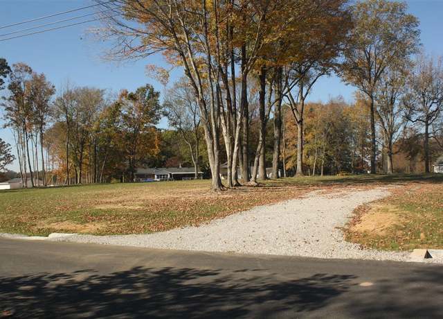 Property at Lot 2 Claypool Boyce Rd, Alvaton, KY 42122