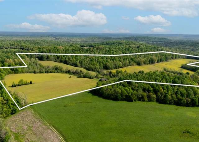 Property at 5384 Richardsville Rd, Bowling Green, KY 42101