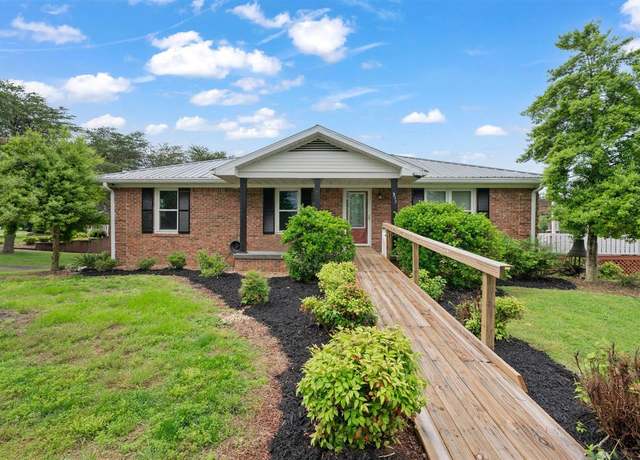 Property at 355 Whitecotten Dr, Bowling Green, KY 42103, 4 beds, 3 baths