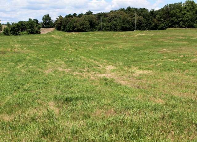 Property at 10820 Hardyville Rd, Hardyville, KY 42746
