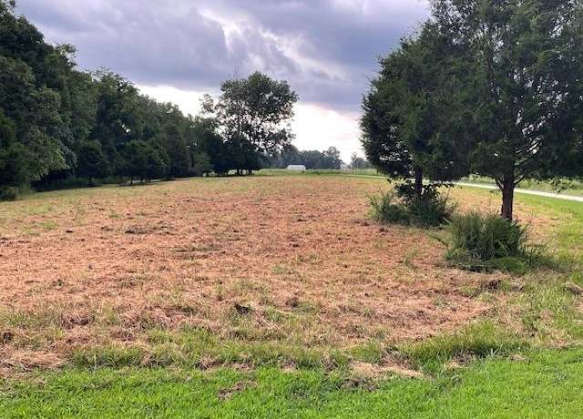Property at Lot White Feather Loop, Lewisburg, KY 42256