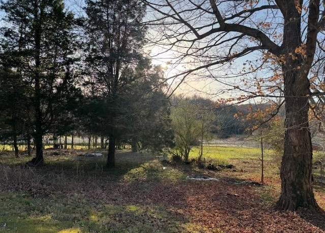 Property at 0 W Main St, Scottsville, KY 42164