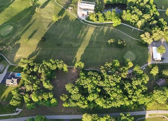 Property at Lots 12 & 13 Hidden Valley Dr, Morgantown, KY 42261