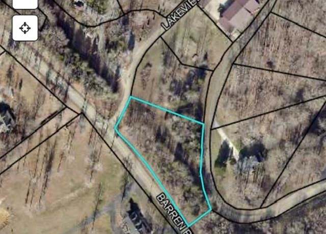 Property at Lakeview Dr, Scottsville, KY 42164