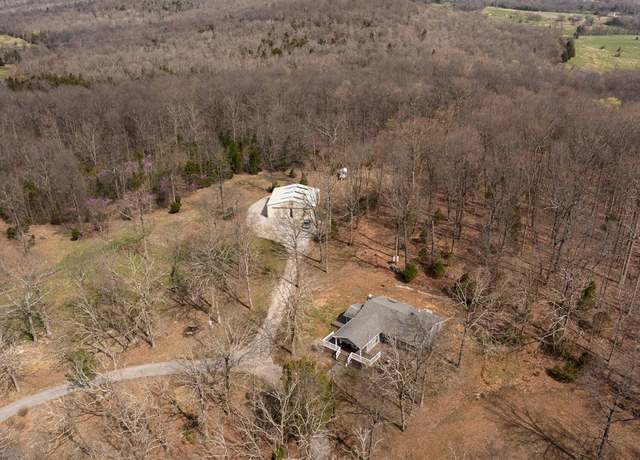 Property at 2066 Blue Level Rd, Bowling Green, KY 42101, 2 beds, 1 bath