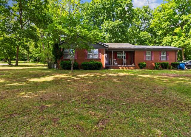 Property at 506 Browning Rd, Rockfield, KY 42274, 3 beds, 1.5 baths