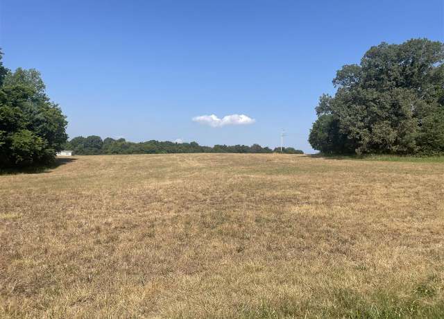 Property at 745-B S Pruitt Rd, Franklin, KY 42134