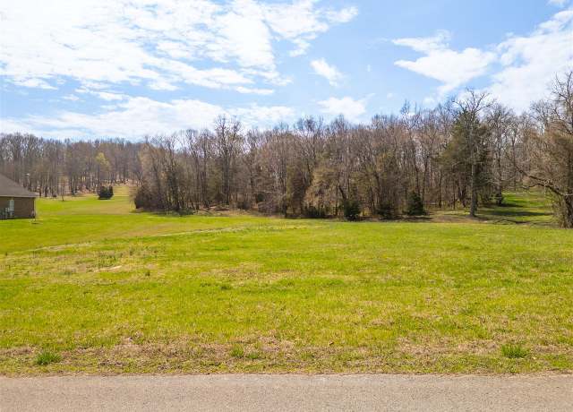 Property at Lot 30 Kelsey Cir, Russellville, KY 42276