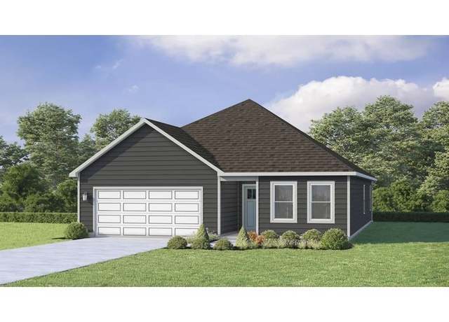 Property at 581 Noble Ct, Bowling Green, KY 42101, 4 beds, 2.5 baths