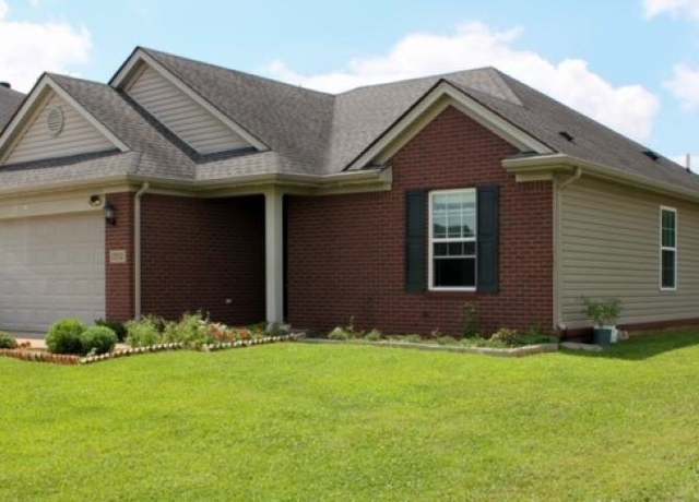 Property at 1203 Chicory Way, Bowling Green, KY 42104, 3 beds, 2 baths