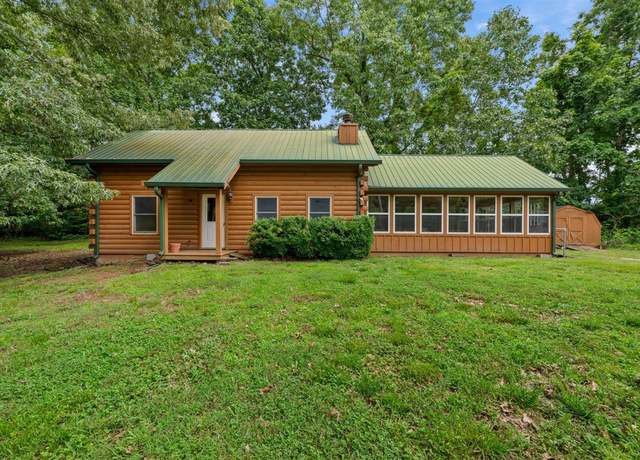 Property at 730 Hill Rd, Bowling Green, KY 42103, 2 beds, 2 baths