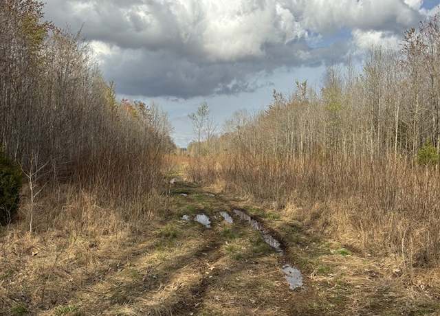 Property at 0 Sunnyside Rd, Central City, KY 42330
