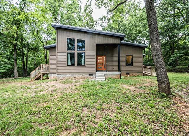 Property at 744 Browning Rd, Rockfield, KY 42274, 3 beds, 2 baths