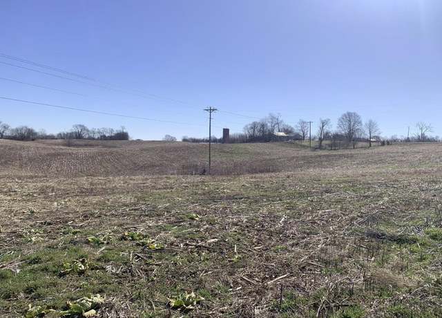 Property at Lot 4 Rocky Hill Rd, Smiths Grove, KY 42171