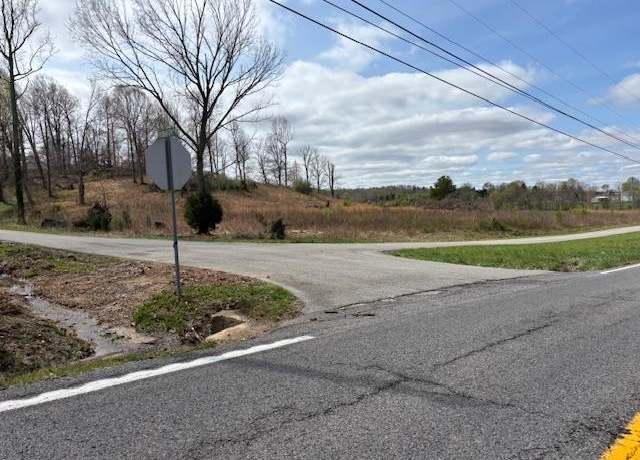 Property at Lot 3 Robinson Ln, Greenville, KY 42345