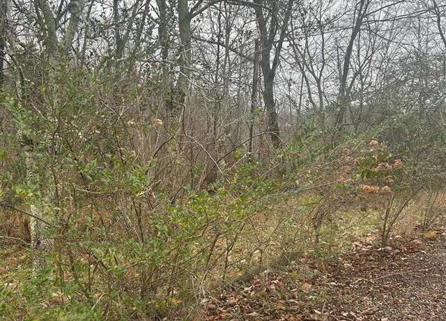 Property at 121 Orville Carroll Rd, Mammoth Cave, KY 42259