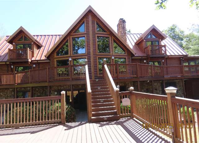Property at 1955 C C Harris Rd, Lewisburg, KY 42256, 4 beds, 3.5 baths