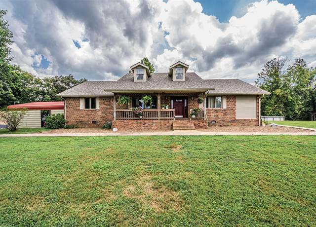 Property at 5626 Highway 70e, Drakesboro, KY 42337, 3 beds, 2 baths