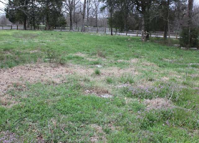 Property at 2875 Dennis Corinth Rd, Auburn, KY 42276