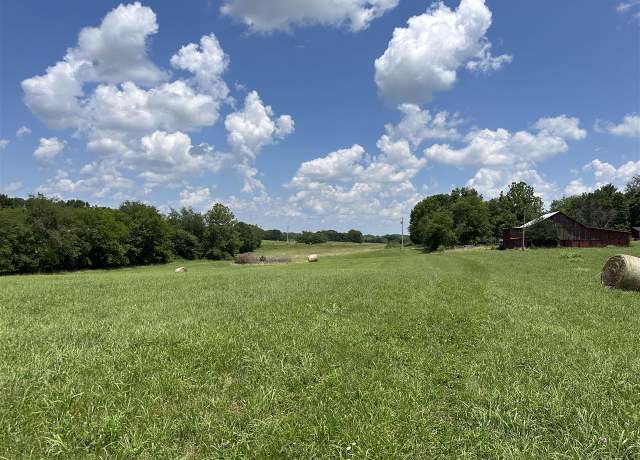 Property at 0 Roark Rd, Franklin, KY 42134