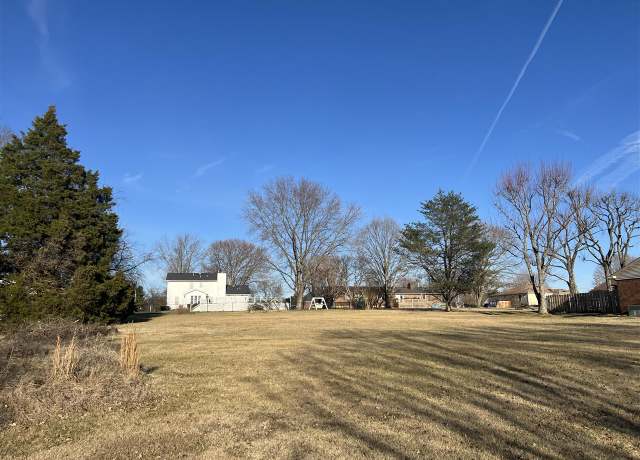 Property at 248 Old Greenville Rd, Bowling Green, KY 42101