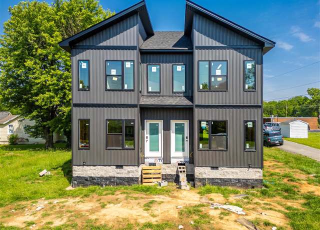 Property at 238 3rd St, Guthrie, KY 42234, 2 beds, 2.5 baths