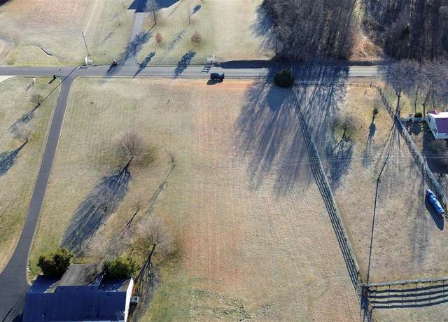 Property at 0 Macedonia Rd, Franklin, KY 42134
