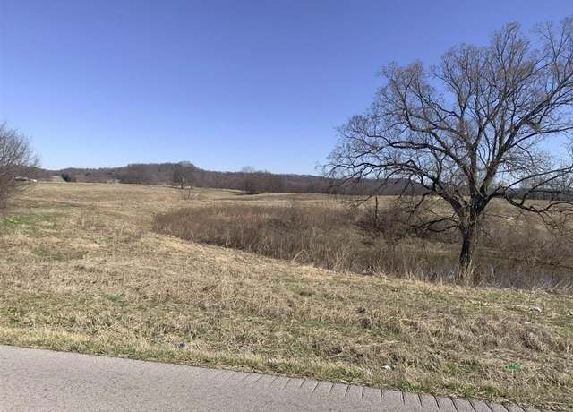 Property at Lot 10 Rocky Hill Rd, Smiths Grove, KY 42171