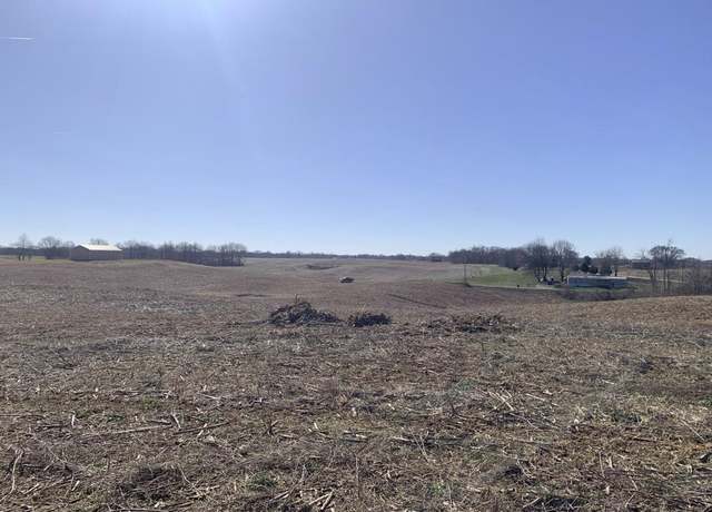 Property at Lot 11 Rocky Hill Rd, Smiths Grove, KY 42171