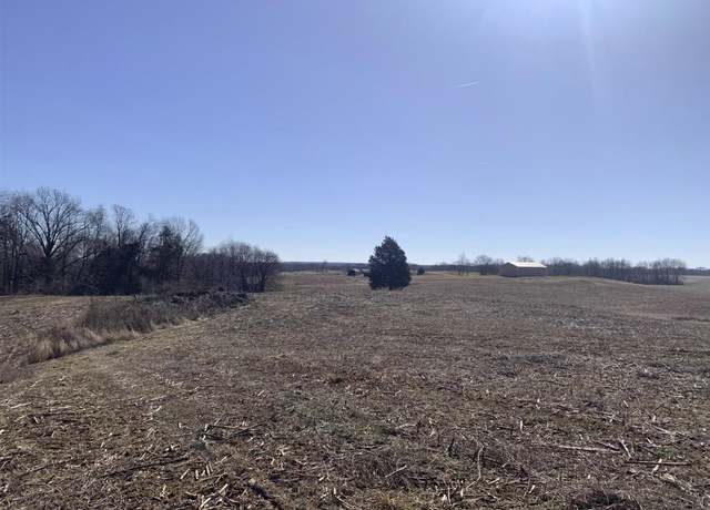 Property at Lot 12 Rocky Hill Rd, Smiths Grove, KY 42171