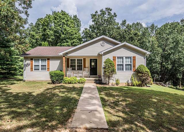 Property at 2774 Blue Level Providence Rd, Rockfield, KY 42274, 3 beds, 2 baths
