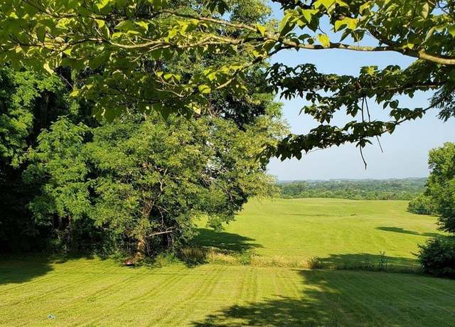 Property at 000 Bishop Rd, Glasgow, KY 42141