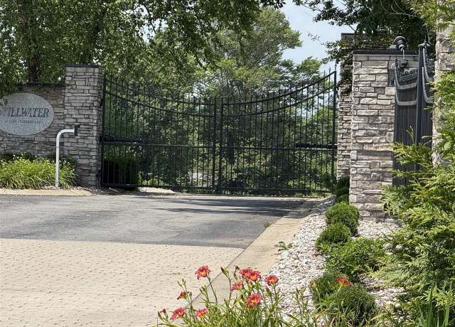 Property at Lots 26 & 142 Wedge Way, Russell Springs, KY 42642