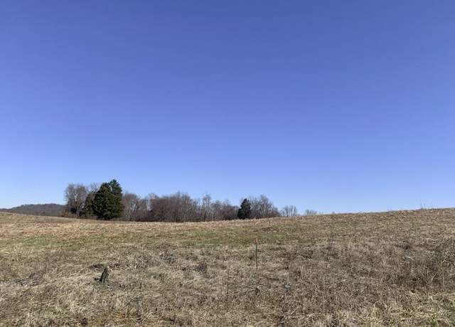 Property at Lot 17 Rocky Hill Rd, Smiths Grove, KY 42171