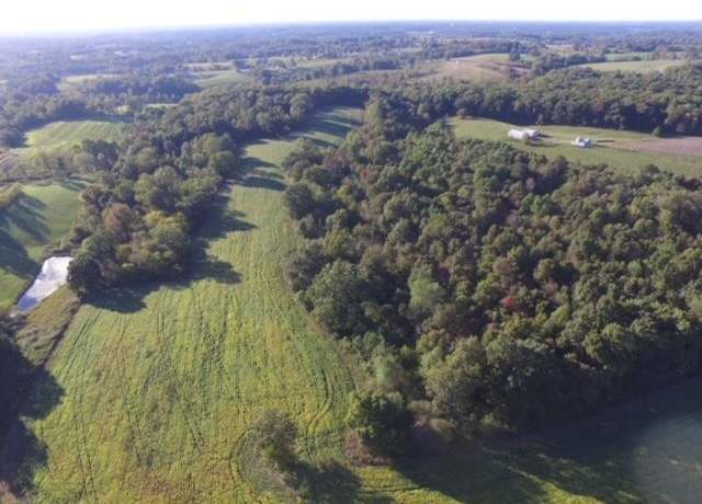 Property at 800 Mt Carmel Church Rd, Scottsville, KY 42164