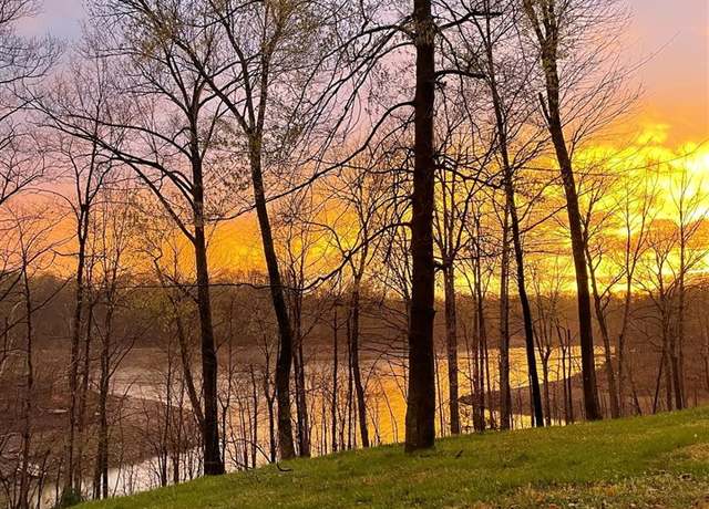 Property at 46 Elm Hill Spur Ln, Leitchfield, KY 42754
