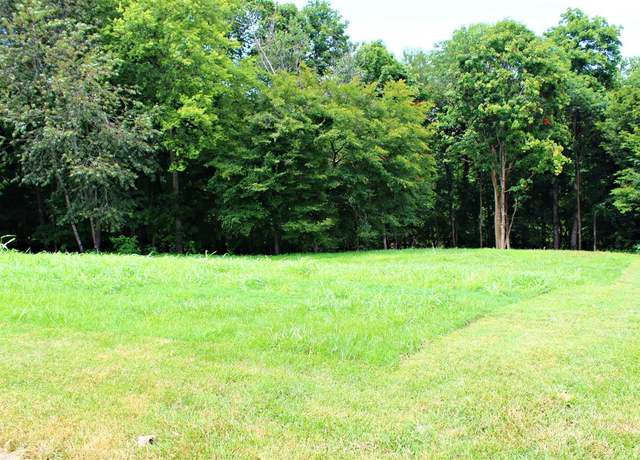 Property at Lot 20 Brock Ln, Glasgow, KY 42141