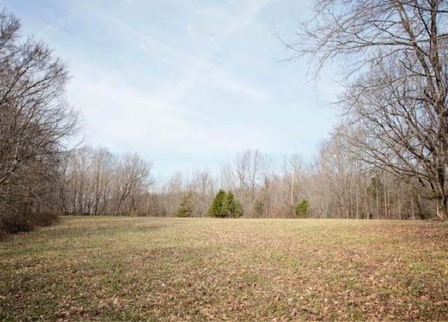 Property at 13300 Scottsville Rd, Lucas, KY 42156
