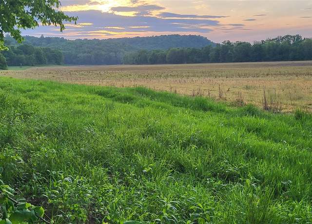 Property at 1345 Jenkins Rd, Bowling Green, KY 42104