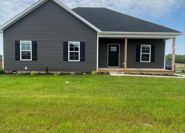 Property at 1200 Andover Dr, Franklin, KY 42134, 4 beds, 2 baths