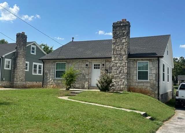 Property at 833 Nutwood St, Bowling Green, KY 42101, 3 beds, 1 bath