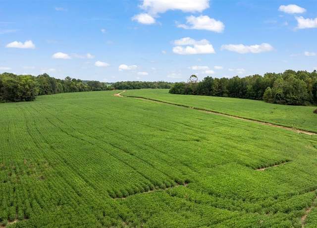 Property at 0 Mt Union Church Rd, Smiths Grove, KY 42171