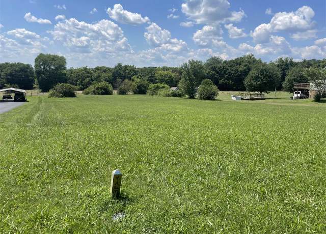 Property at 1615 Plum Springs Rd, Bowling Green, KY 42101