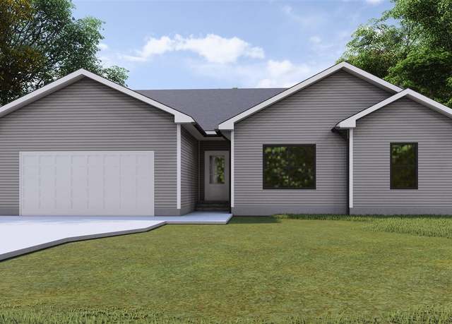Property at lot 157 Victoria Way, Franklin, KY 42134, 3 beds, 2 baths
