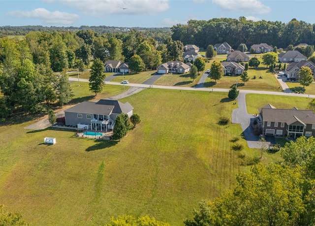 Property at 726 Megan Ln, Glasgow, KY 42141