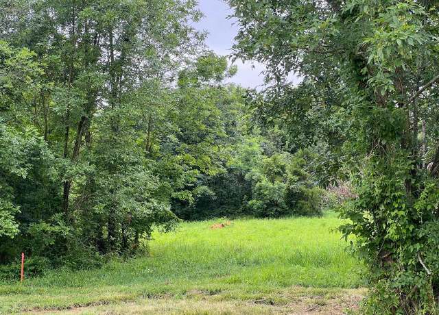 Property at 2344 Brownsville Rd, Brownsville, KY 42210