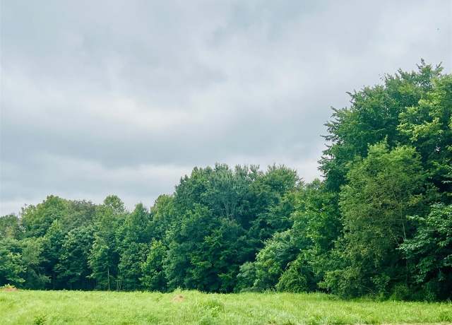Property at 2276 Brownsville Rd, Brownsville, KY 42210