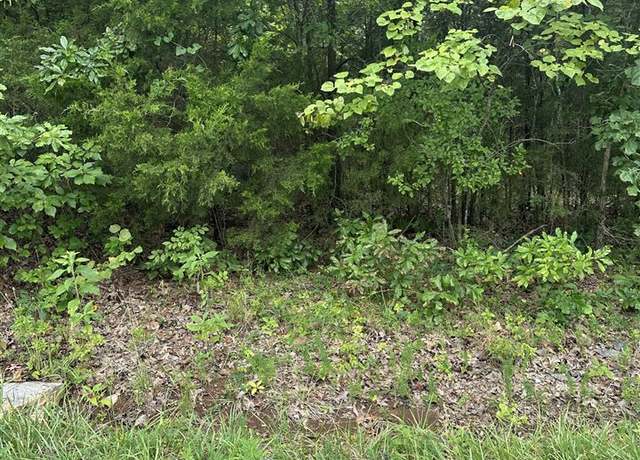 Property at 317 Wimpee Smith Rd, Rockfield, KY 42274