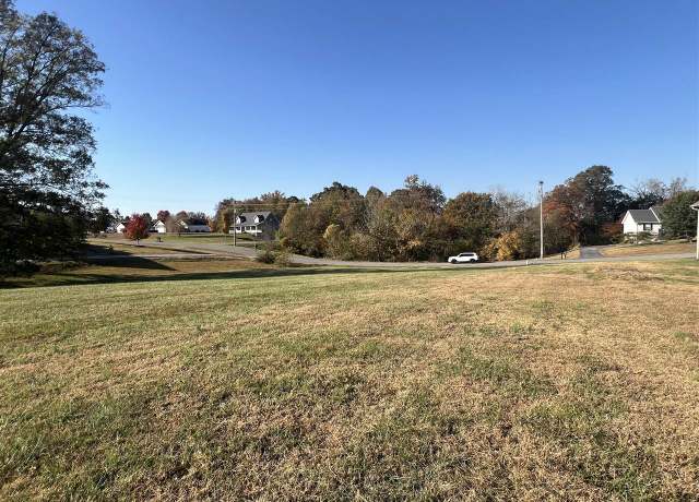 Property at Lot 36 Brock Ln, Glasgow, KY 42141
