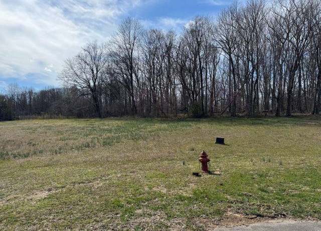 Property at Lot 36 Barren Meadows Ct, Glasgow, KY 42141